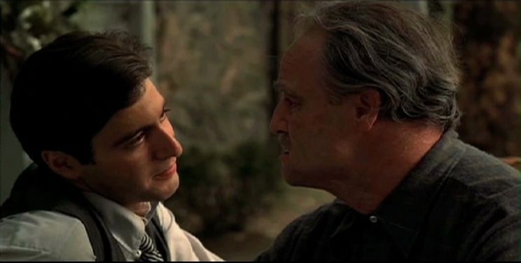 Nino Rota