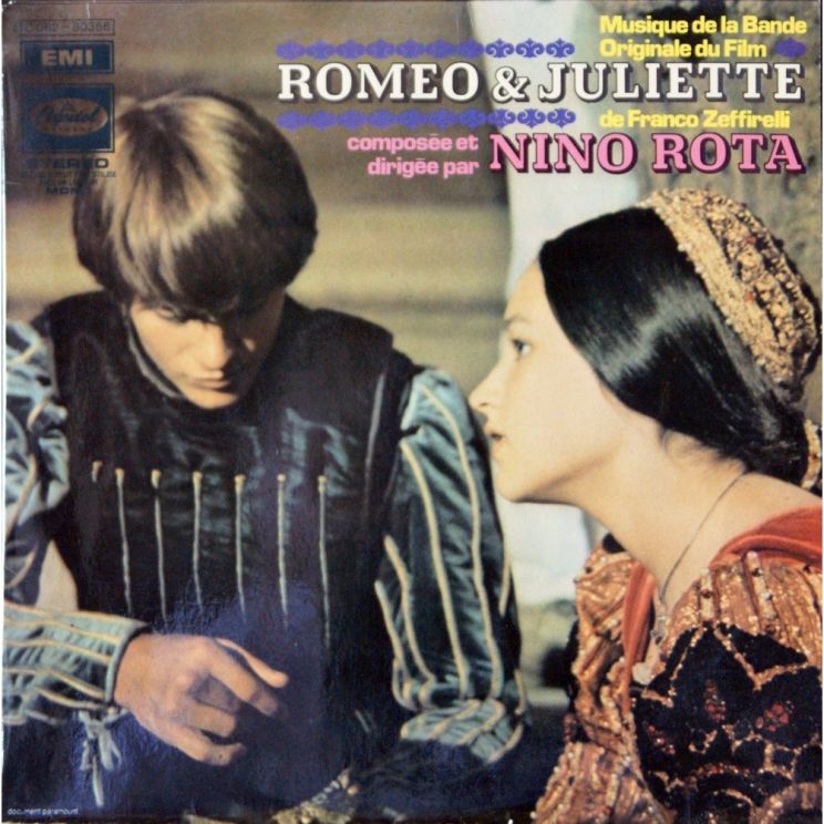Nino Rota