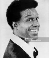 Nipsey Russell