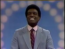 Nipsey Russell