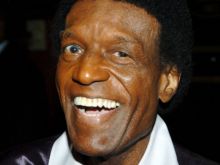 Nipsey Russell