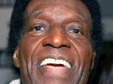 Nipsey Russell