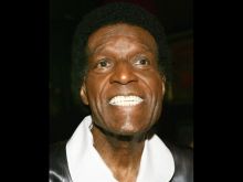 Nipsey Russell