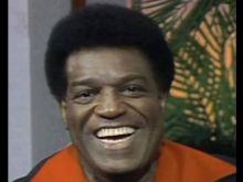 Nipsey Russell