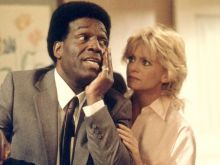 Nipsey Russell