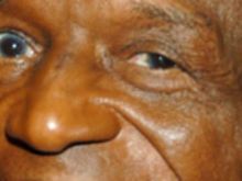 Nipsey Russell photo