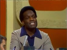 Nipsey Russell