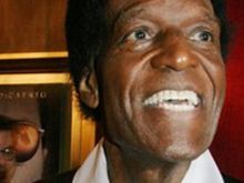 Nipsey Russell