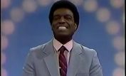 Nipsey Russell