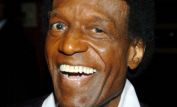 Nipsey Russell