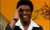 Nipsey Russell