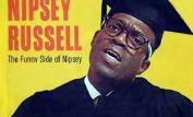 Nipsey Russell