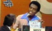 Nipsey Russell