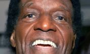 Nipsey Russell