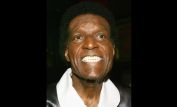 Nipsey Russell