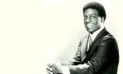 Nipsey Russell