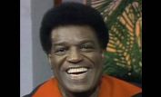 Nipsey Russell