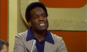 Nipsey Russell