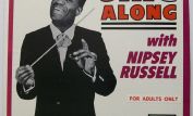 Nipsey Russell