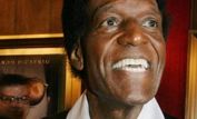 Nipsey Russell