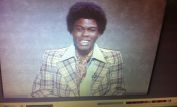 Nipsey Russell