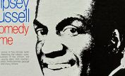 Nipsey Russell