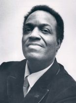 Nipsey Russell