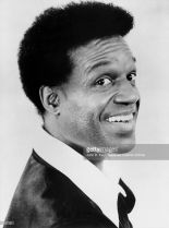 Nipsey Russell