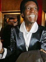 Nipsey Russell