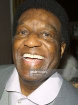 Nipsey Russell