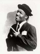 Nipsey Russell