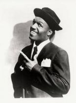 Nipsey Russell