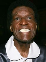 Nipsey Russell