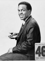 Nipsey Russell