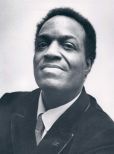 Nipsey Russell