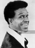 Nipsey Russell