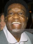 Nipsey Russell