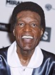 Nipsey Russell