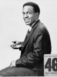 Nipsey Russell