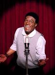 Nipsey Russell