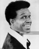 Nipsey Russell