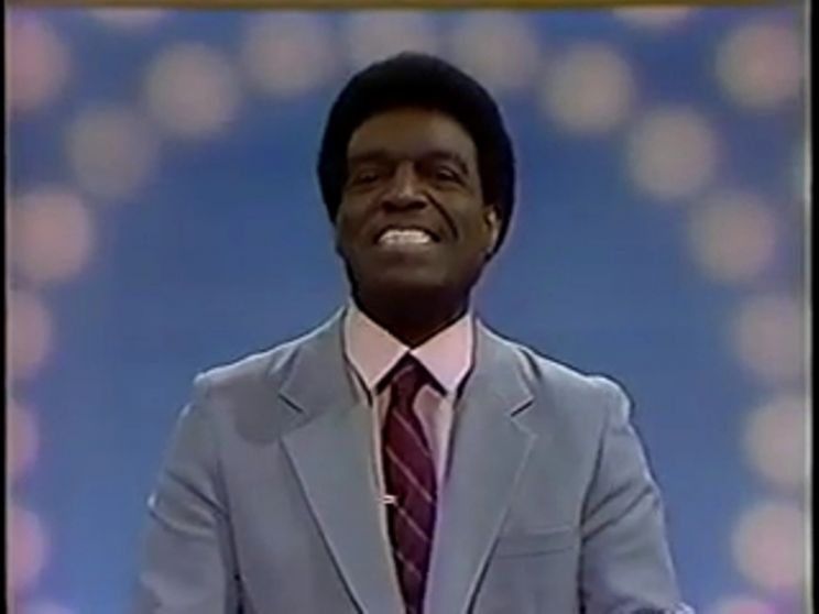 Nipsey Russell