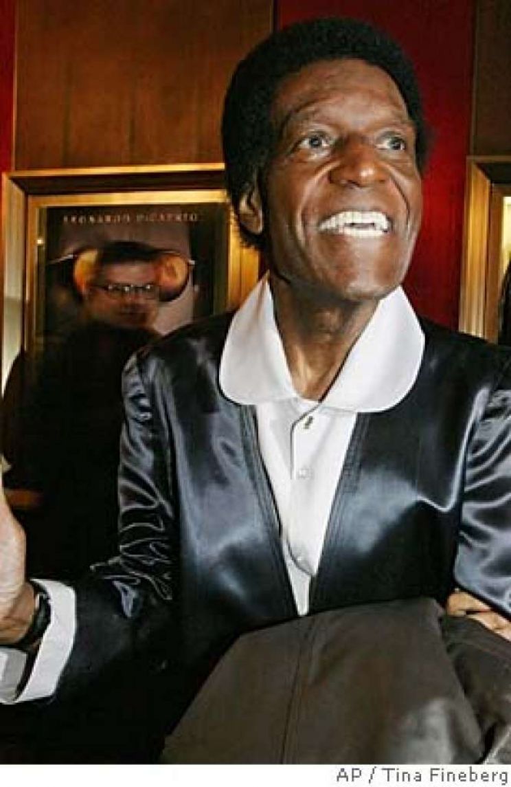 Nipsey Russell