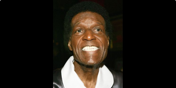 Nipsey Russell