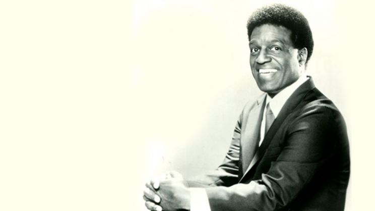 Nipsey Russell