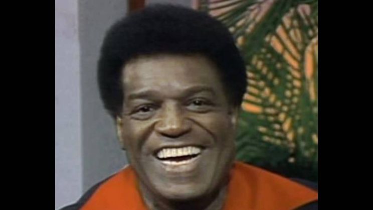 Nipsey Russell