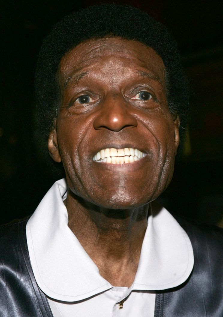 Nipsey Russell