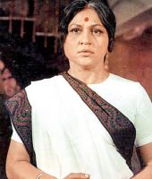 Nirupa Roy