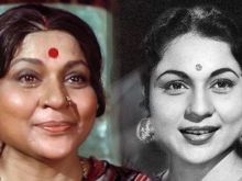 Nirupa Roy