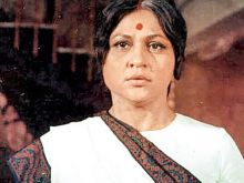 Nirupa Roy